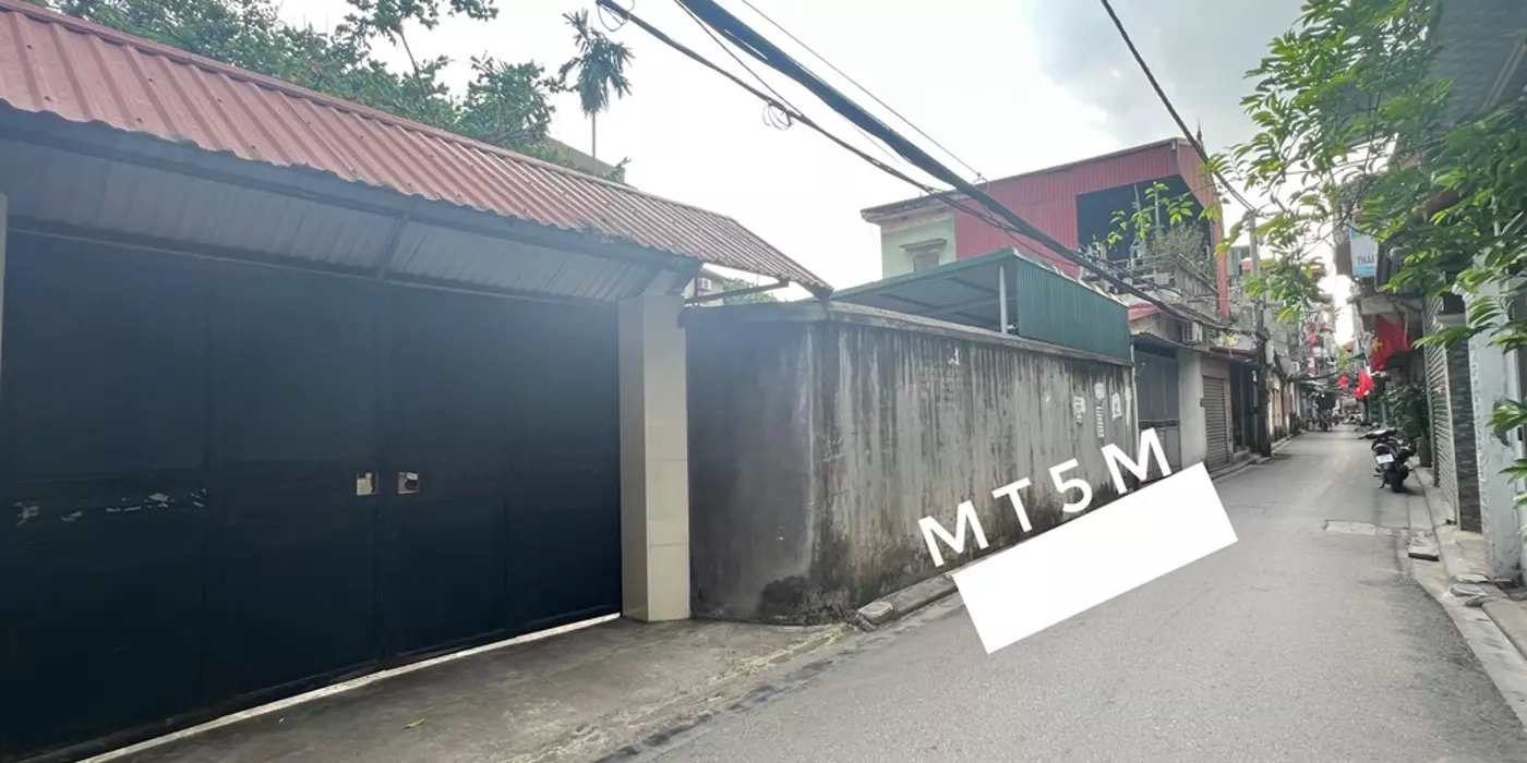 Bán đất Ngọc Thuỵ 120m, oto thông kinh doanh giá hơn 100/m2 rẻ nhất khu vực !