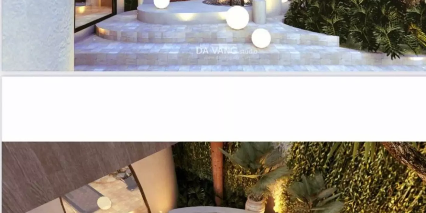 Bán Biệt Thự Hồ Bơi Đặng Văn Bi Trường Thọ Thủ Đức - $439\text m^2$ Ngang $8\textm$ - Giá 33 Tỷ