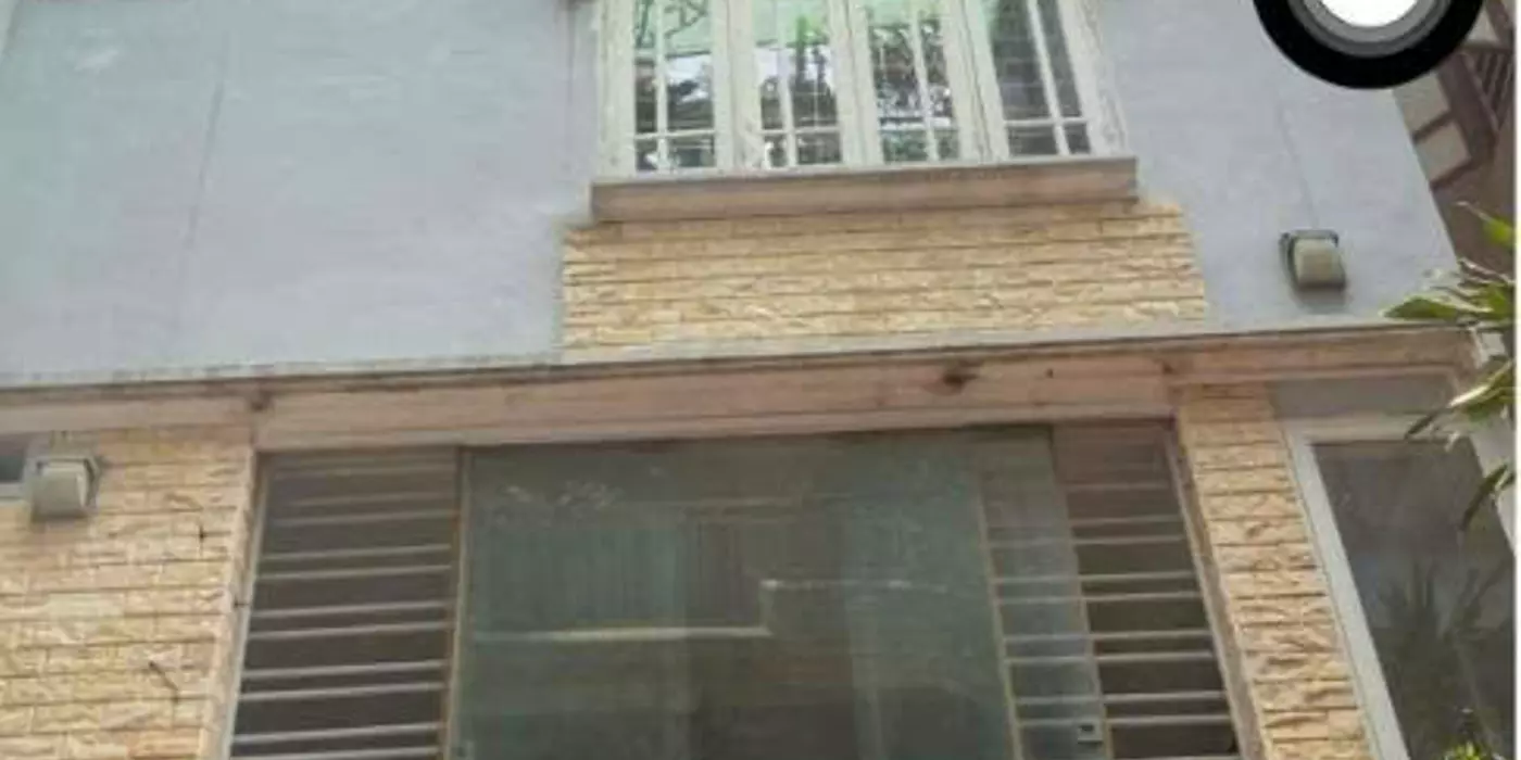 CÓ NHÀ CẦN CHO THUÊ TẠI THÁI HÀ - QUẬN ĐỐNG ĐA - TP HÀ NỘI