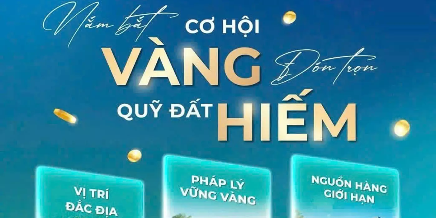 🚨 3xx triệu – đất sát khu công nghiệp, có dòng tiền sẵn, mua xong khai thác được ngay