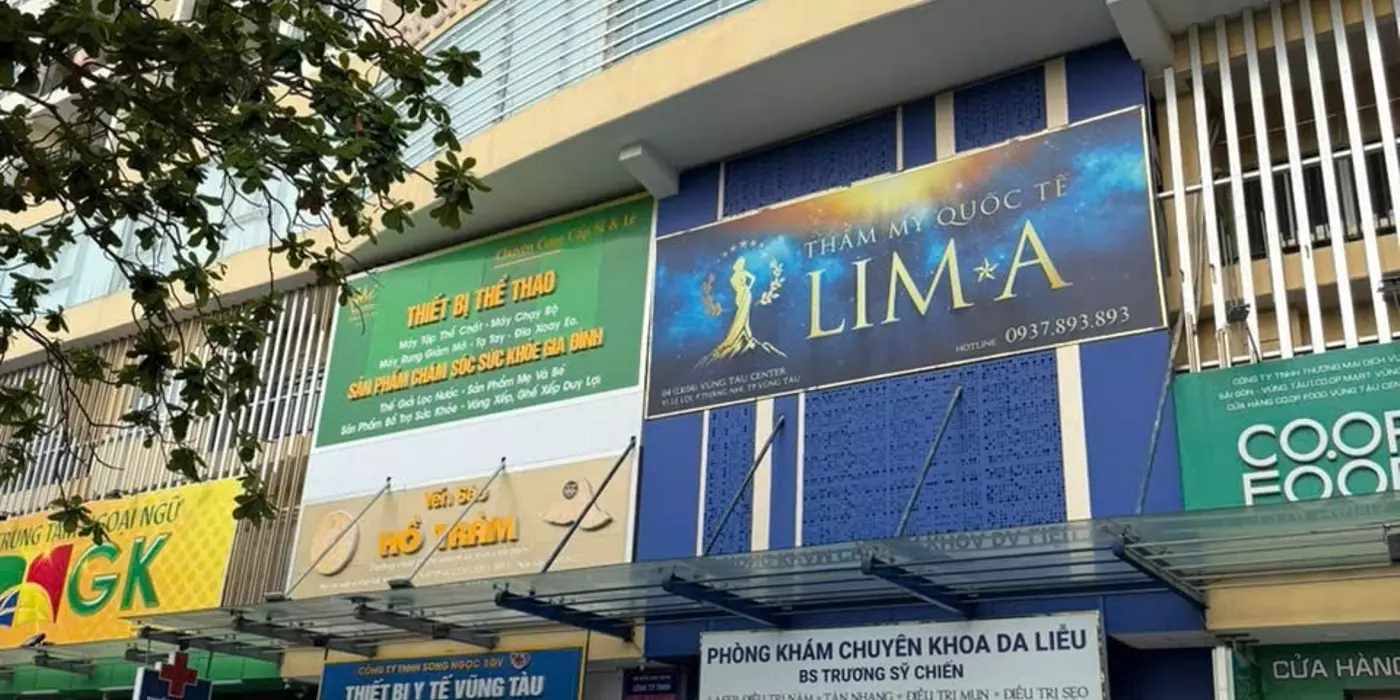 KHÁCH CŨ CHUYỂN ĐỊA ĐIỂM NÊN CHÍNH CHỦ CẦN CHO THUÊ SHOPHOUSE TẠI CHUNG CƯ VŨNG TÀU CENTER (THẨM