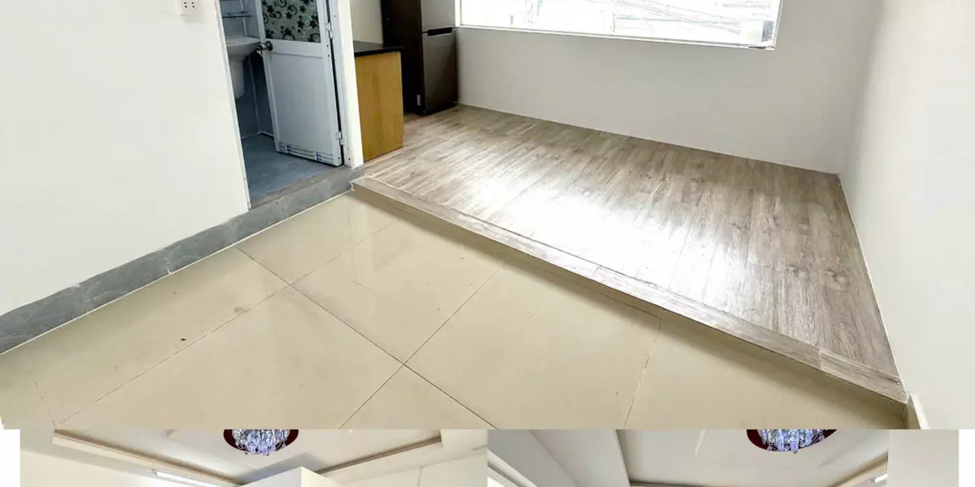 CHÍNH CHỦ CHO THUÊ PHÒNG MỚI – GIÁ TỐT TẠI  PHƯỜNG 14,GÒ VẤP,TPHCM