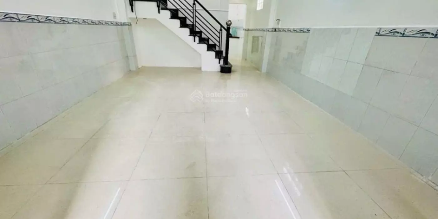 CĂN GÓC 2 MẶT HẺM KHÔNG QH SÁT CẦU NGUYỄN VĂN CỪ  NGANG 4X13m CHỈ NHỈNH 5 TỶ
