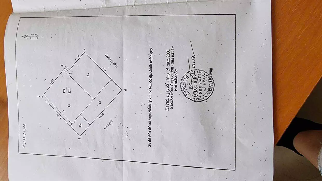 Hiếm, mặt phố Nguyễn Văn Tuyết, 125m2 mặt tiền khủng 10m, sđcc, giá chào 40 tỷ có thương lượng