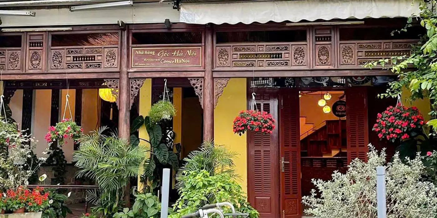 BÁN CĂN GÓC 2 MẶT TIỀN VIEW SÔNG Đ.NGUYỄN PHÚC CHU, PHỐ CỔ HỘI AN, ĐÀ NẴNG- DT 116M2 NGANG LỚN