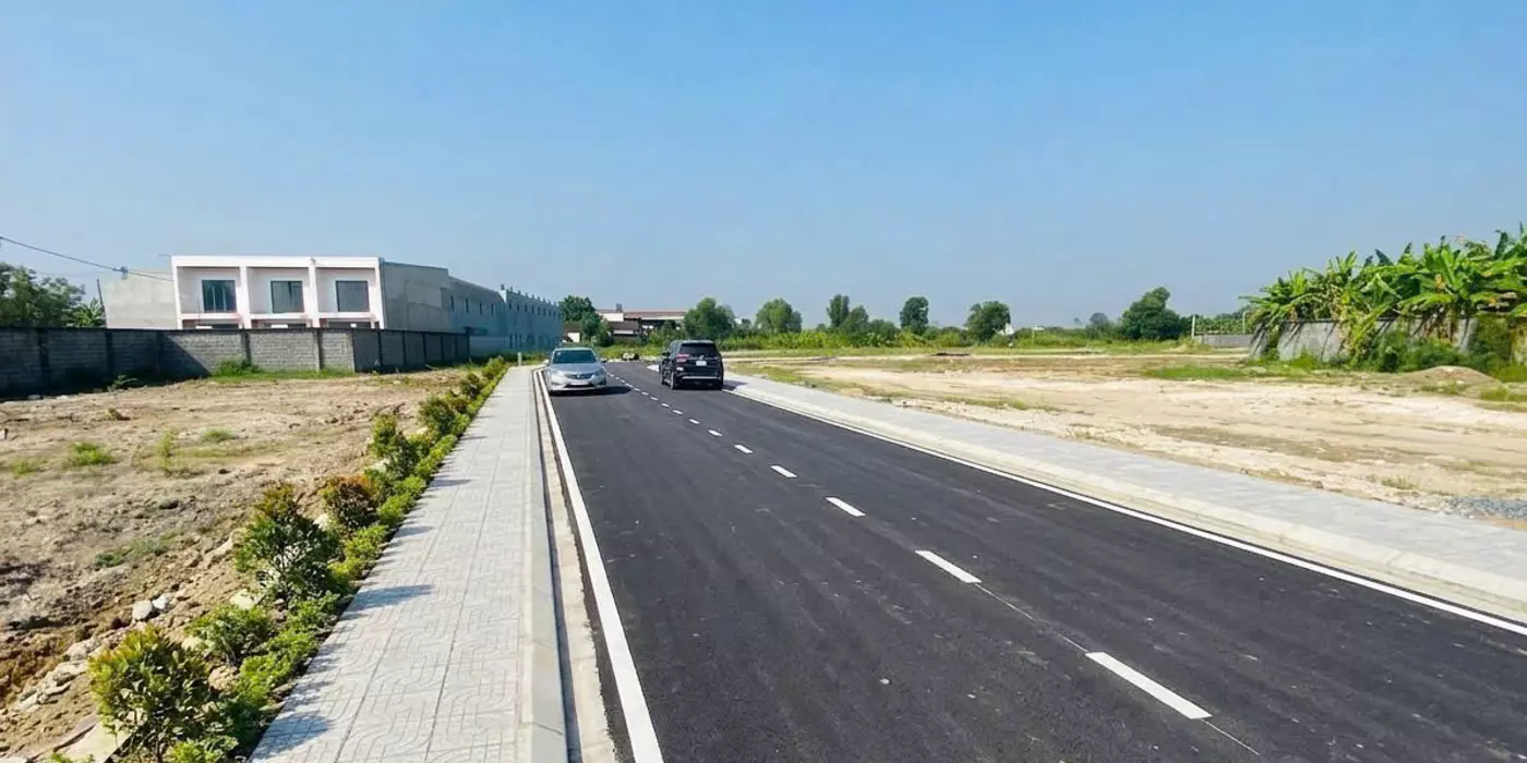 Liên hệ: 077.813.8263 - Bình có ZALO .,.,.