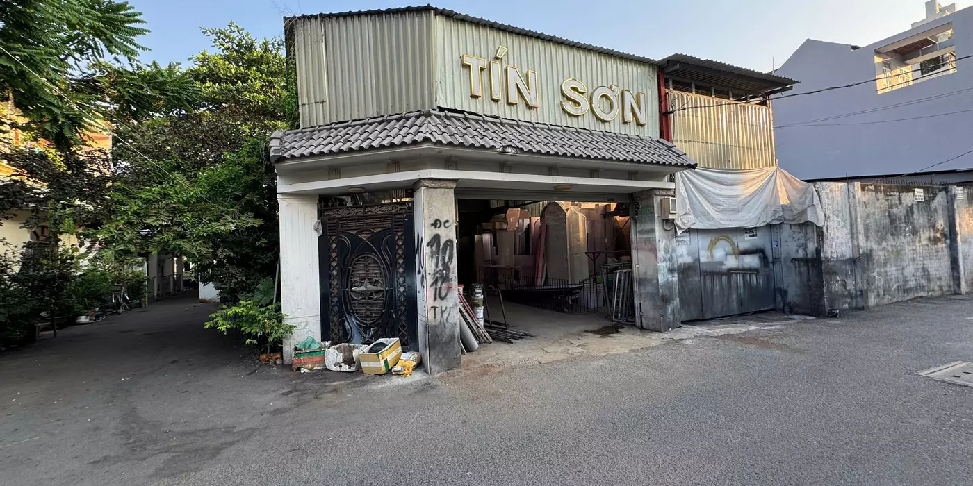 Bán nhà mặt tiền Nguyễn Thị Định-Trịnh Khắc Lập, TML, 280m2, 28.9 tỷ, xây cao, HDT 30tr