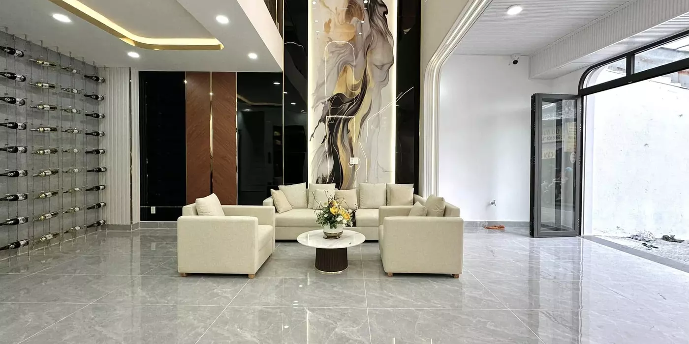 PHÂN LÔ CỰC VIP VINADIC,VỈA HÈ, OTO TRÁNH, Ô CHỜ THANG MÁY,DT:70Mx5T,MT:5m,16ty