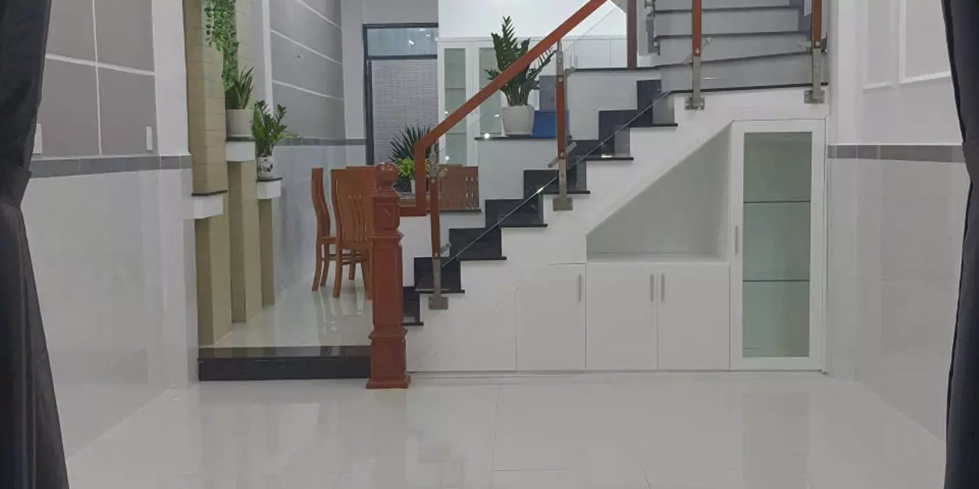 Cho thuê nhà nguyên căng đường số 10 linh xuân thủ đức LH 0909428959.