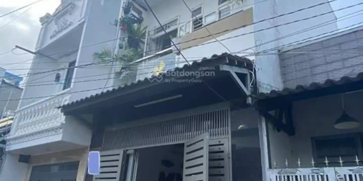 nhà và phố ECO PALACE chỉ còn 3.7 tỷ - Sổ hồng sang tên ngay