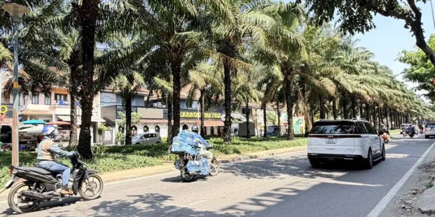 Bán nhà Mặt tiền Đường số 9A, trục Chính KDC Trung Sơn, 10x20m, 8 T- 12PN, 58 tỷ.
