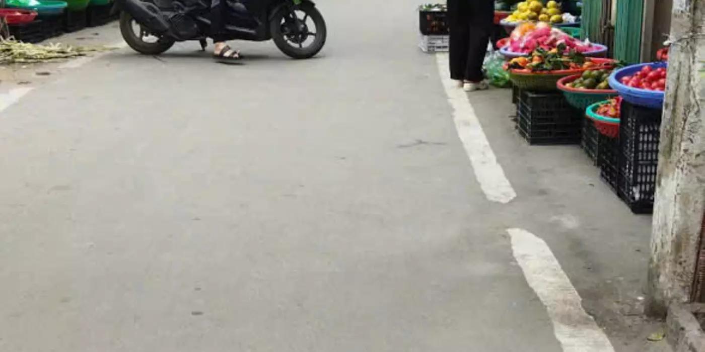 💥CĂN GÓC - NHÀ MỚI ĐẸP 5 TẦNG HOÀI ĐỨC - TRỤC CHÍNH KINH DOANH– GARA ÔTÔ – 6 NGỦ, 6.x tỷ
