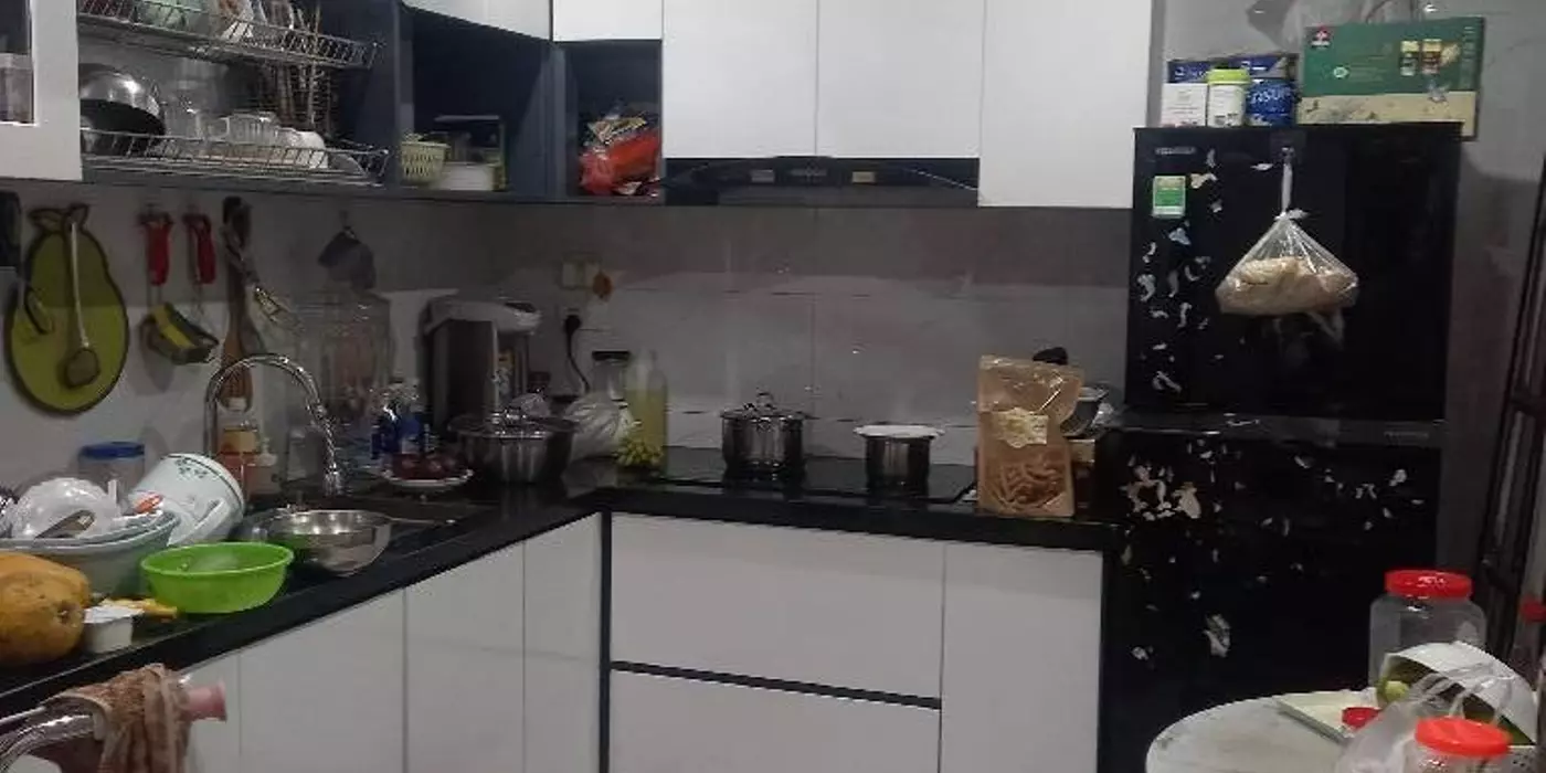 Bán nhà Bồ Đề- Dân Xây- Gần Oto- sát phố 35m 5 tầng 6 tỷ(TL)