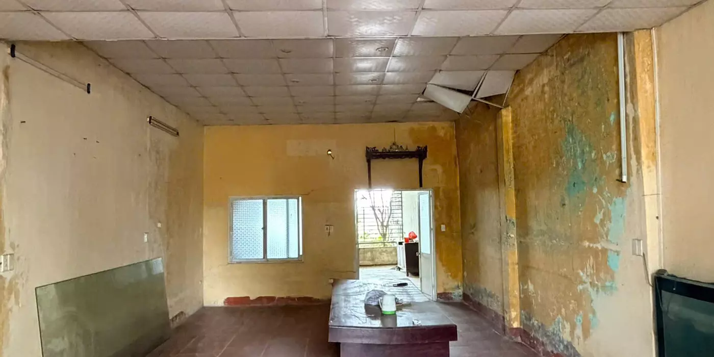 BÁN ĐẤT VỊ TRÍ VÀNG – TRUNG TÂM NGÃ 4 ĐÔNG CÔI, PHƯỜNG THUẬN THÀNH, BẮC NINH – KINH DOANH SINH LỜI