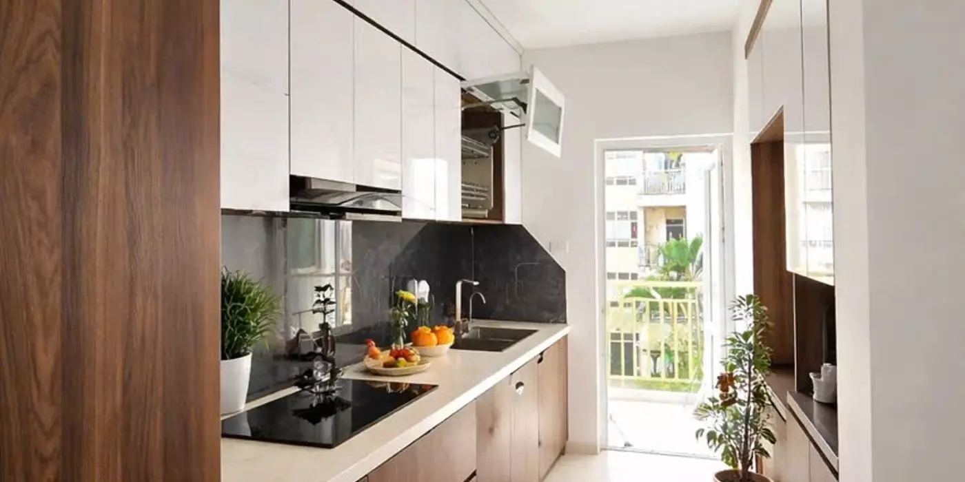 🔥 LÔ GÓC HIẾM – 110m² – 3PN – KĐT Việt Hưng – FULL NỘI THẤT – SÁNG THOÁNG CỰC ĐỈNH .Gía; 5,8 tỷ