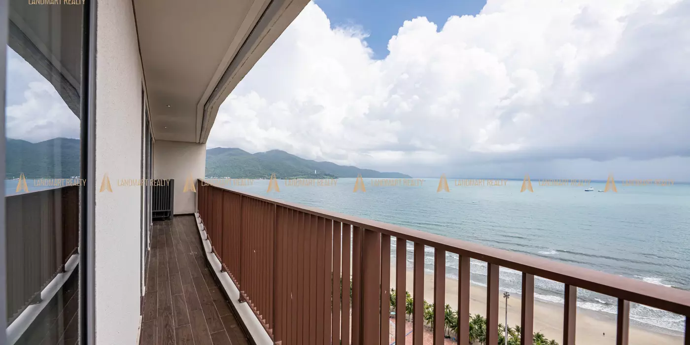 ✨ SỞ HỮU NGAY STUDIO SOLEIL – CITY VIEW GIÁ CHỈ TỪ 2TY6XXX ✨
