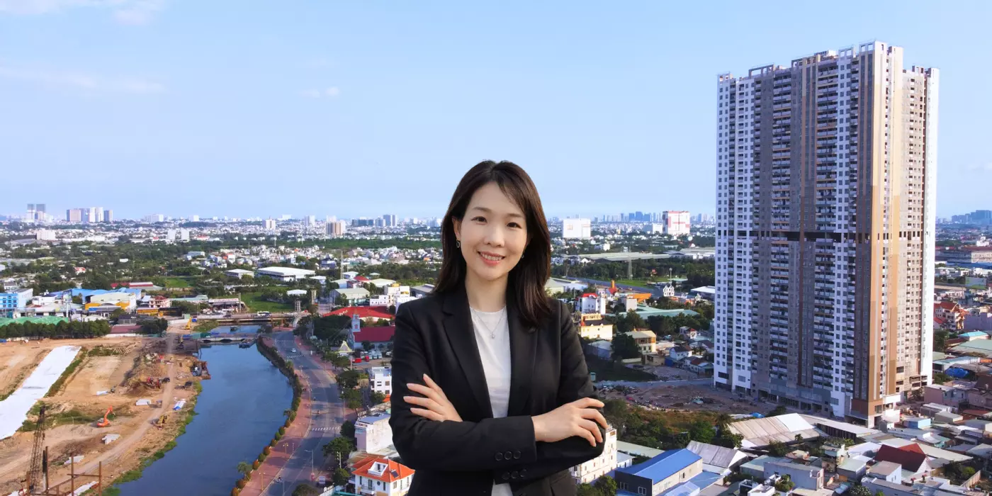 CƠ HỘI SỞ HỮU CĂN HỘ 2PN GIÁ TỐT TẠI A&T SKY GARDEN – THUẬN AN