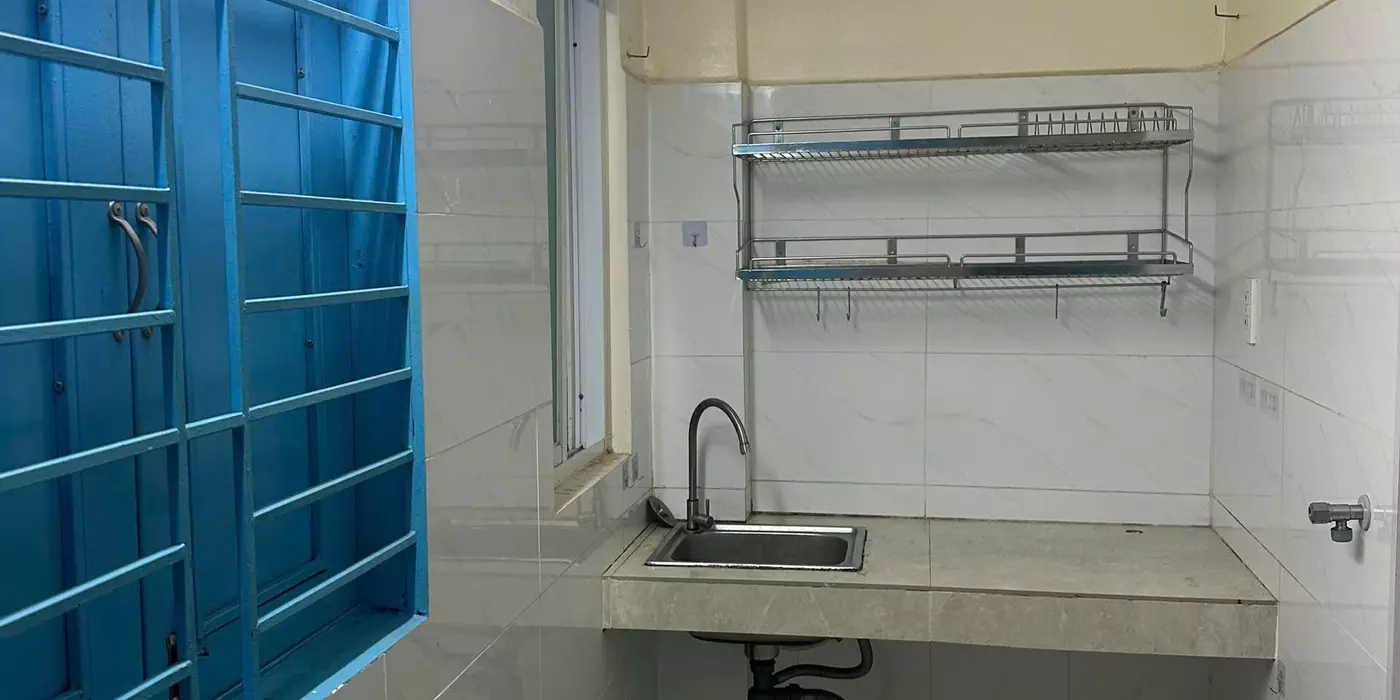 PASS PHÒNG TRỌ  GẤP GIÁ RẺ – VỊ TRÍ ĐẸP QUẬN TÂN BÌNH,TPHCM