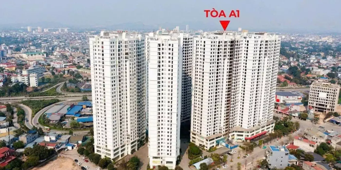 Tài chính 600–800 triệu, chọn Tecco là hợp lý nhất