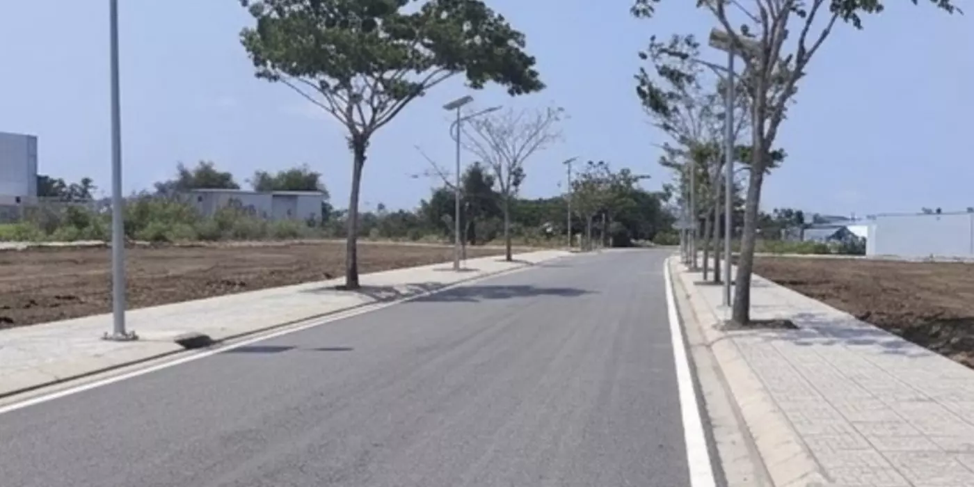 ĐANG KẸT TIỀN CẦN THANH LÝ GẤP LÔ ĐẤT ĐẸP