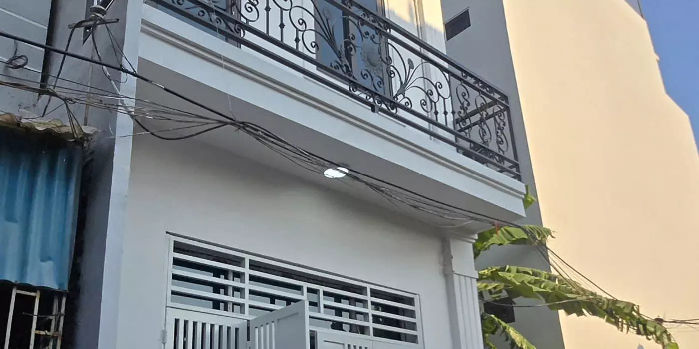 CHÍNH CHỦ BÁN NHÀ 3 TẦNG 52M² TẠI THÔN PHƯỢNG ĐỒNG, XÃ PHỤNG CHÂU, HUYỆN CHƯƠNG MỸ, HÀ NỘI
