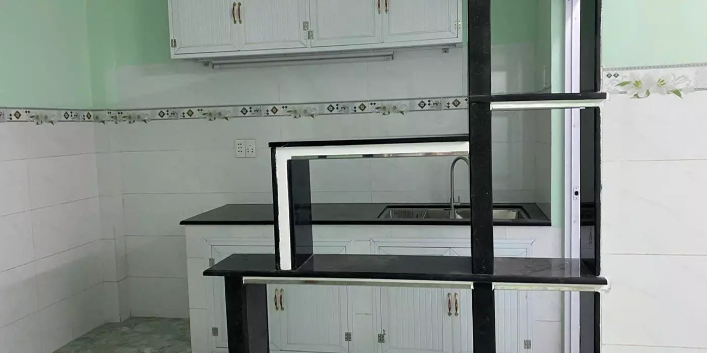 CHÍNH CHỦ CHO THUÊ NHÀ NGUYÊN CĂN THỦ ĐỨC -TPHCM