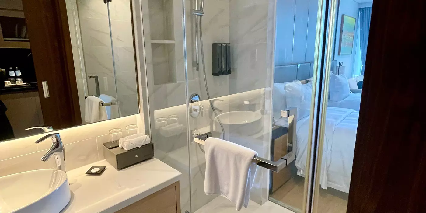 🔥 SIÊU PHẨM ĐẦU TƯ – SOLEIL 1PN PANORAMA GIÁ TỐT NHẤT THỊ TRƯỜNG 🔥