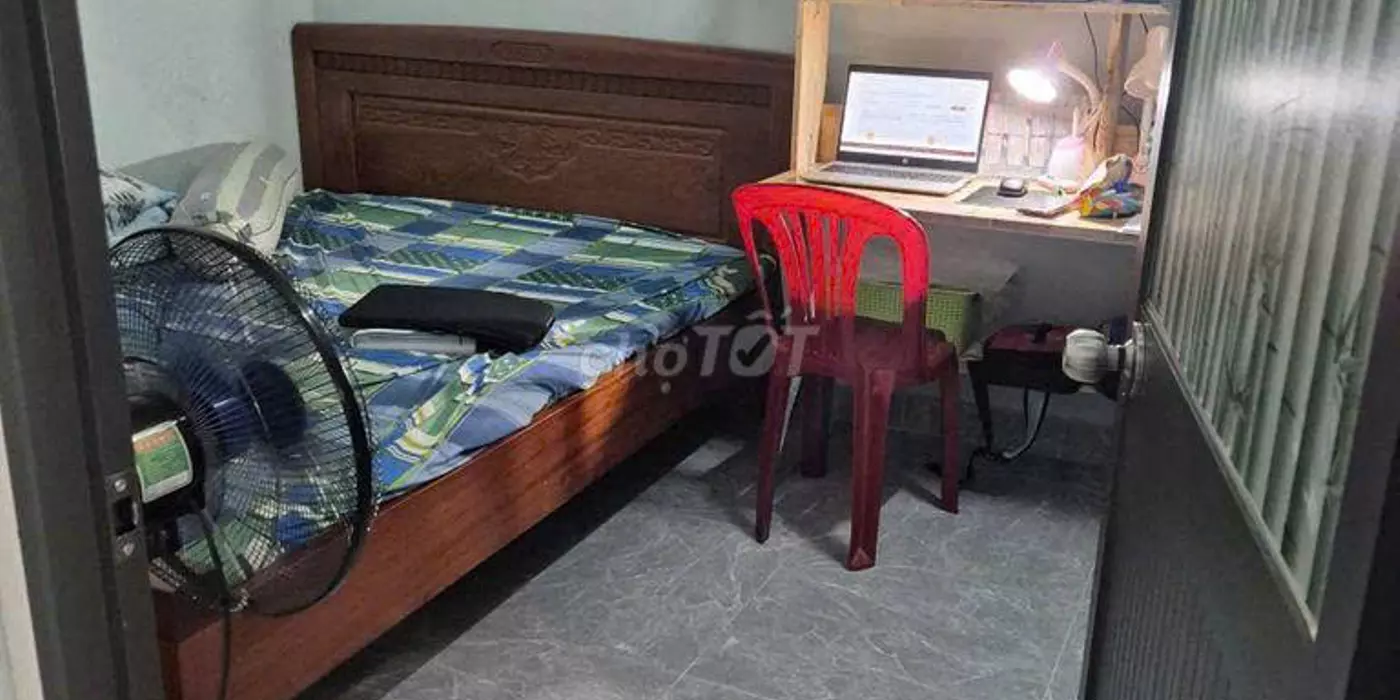 CHÍNH CHỦ CẦN BÁN NHÀ KÈM DÃY TRỌ ĐƯỜNG NGUYỄN VĂN TRỖI,P. PHÚ LỢI, TP .THỦ DẦU MỘT, BÌNH DƯƠNG