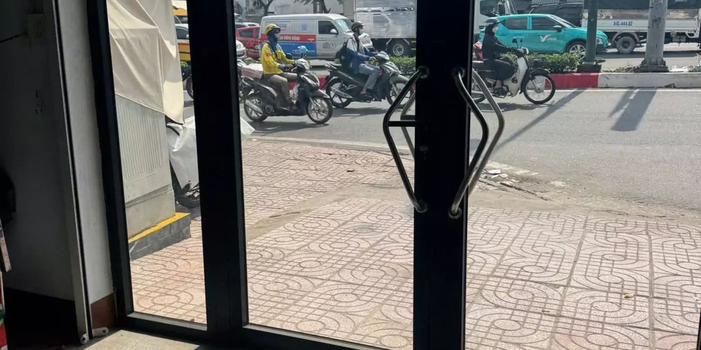 3 MẶT TIỀN PHẠM VĂN ĐỒNG P.11 – NGÃ TƯ PVĐ & PHAN VĂN TRỊ – TẦM 12 TỶ