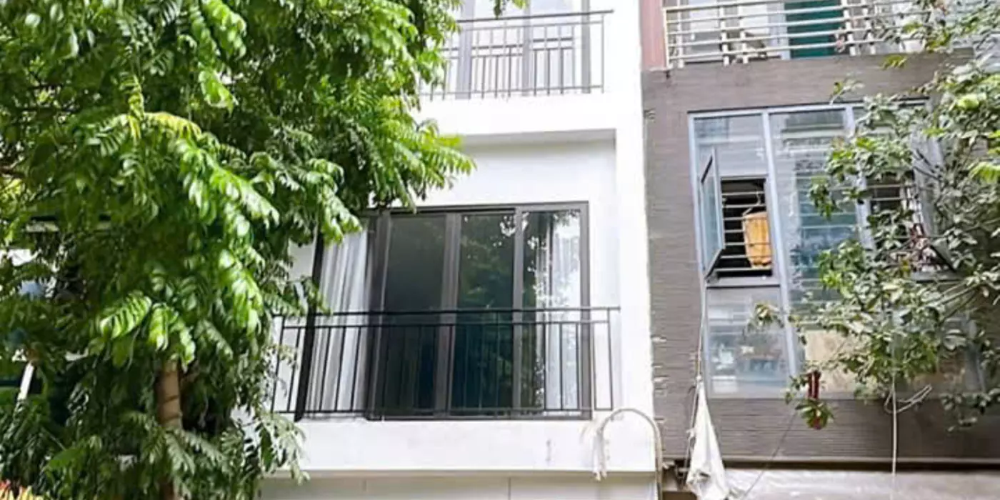 PHÂN LÔ VĂN LA – 6 TẦNG THANG MÁY – FULL NỘI THẤT – DÒNG TIỀN TỐT