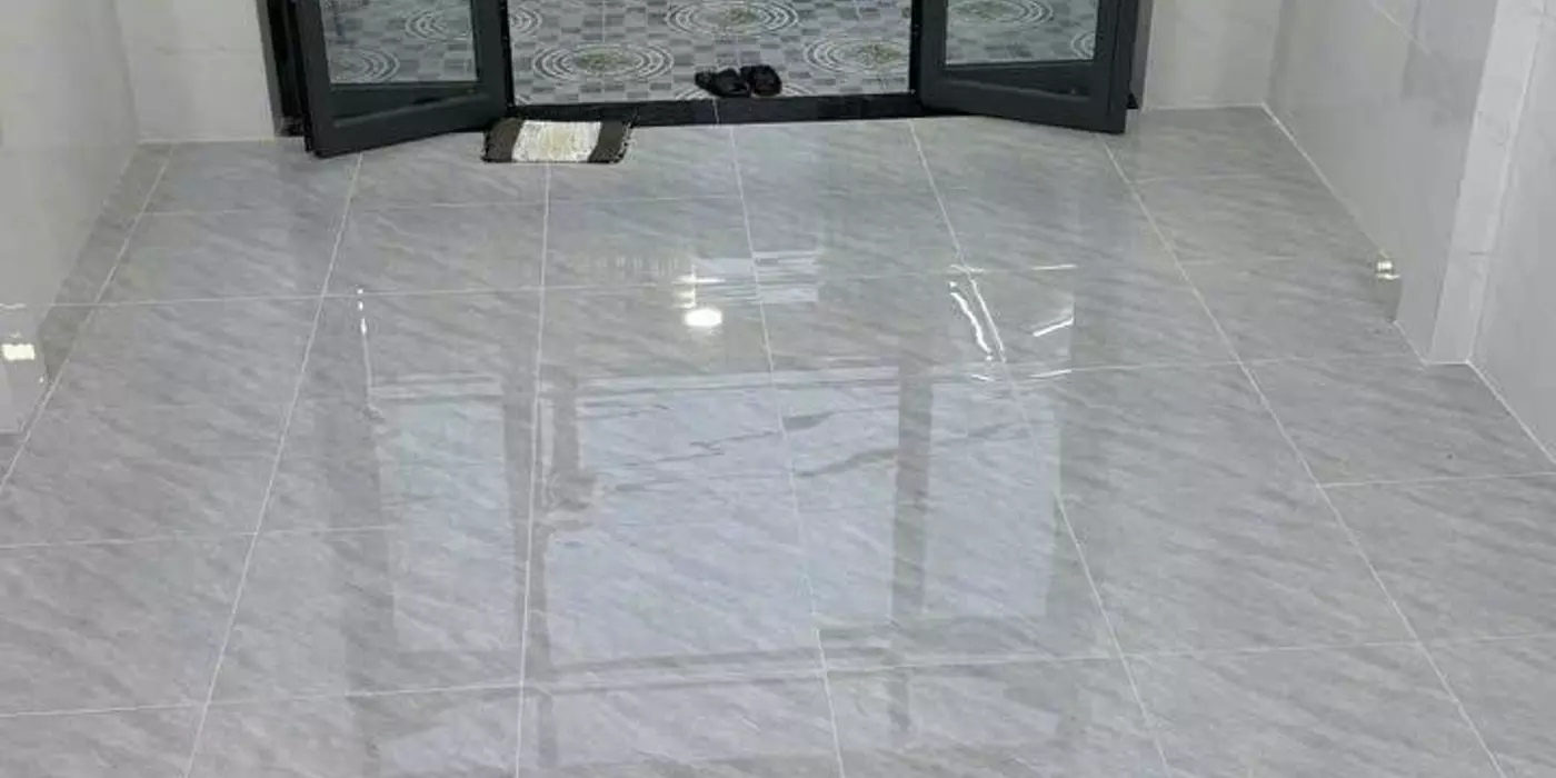 NHÀ BÁN ĐẸP CÁCH TRƯỜNG CHINH 500M HẺM THÔNG
TỨ TUNG XE HƠI NGỦ TRONG NHÀ GIÁ RẺ.GIÁP SONG HÀNH.