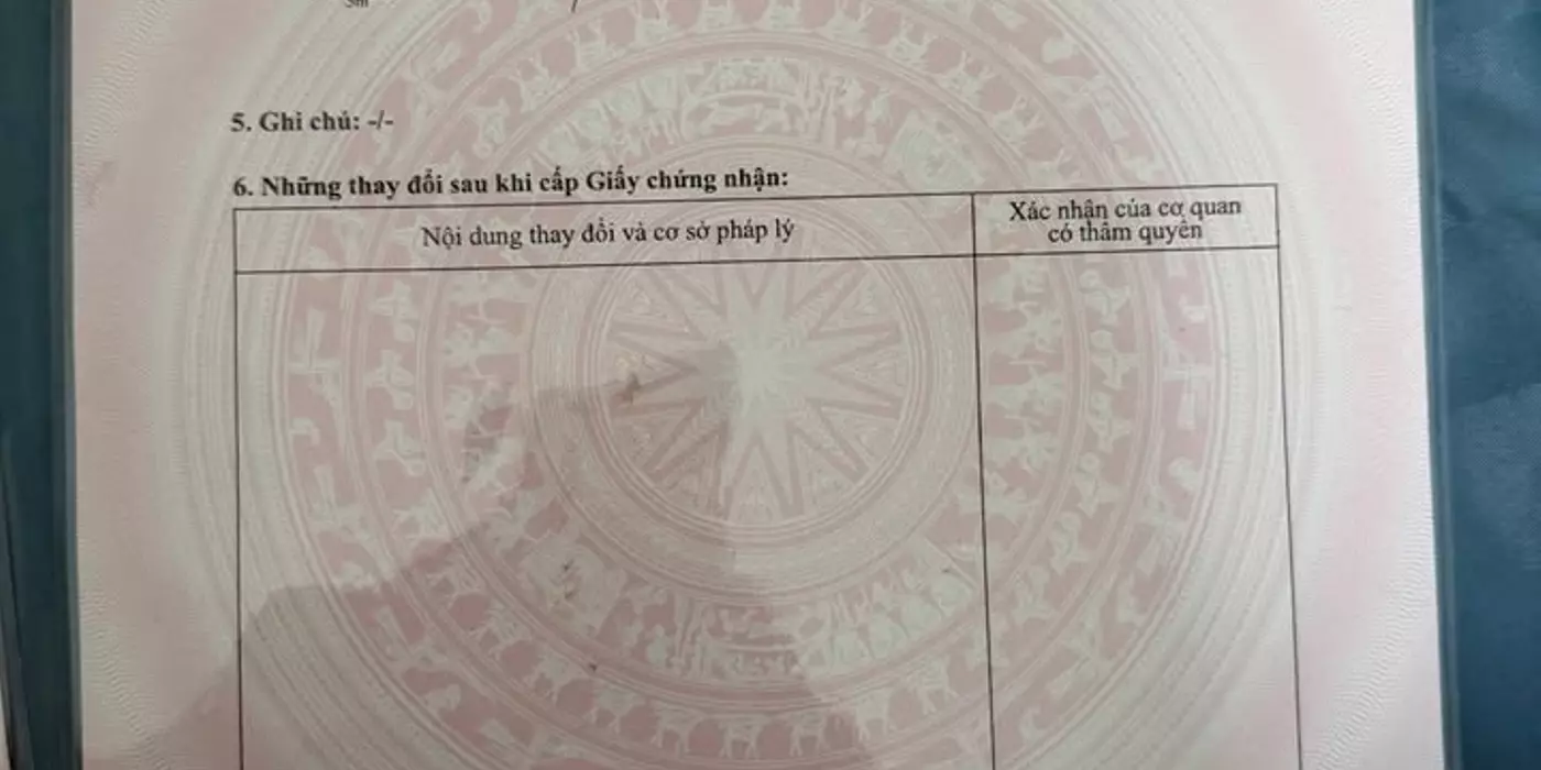 CHÍNH CHỦ CẦN BÁN ĐẤT 2 LÔ LIỀN KỀ  *** GIÁ TỐT