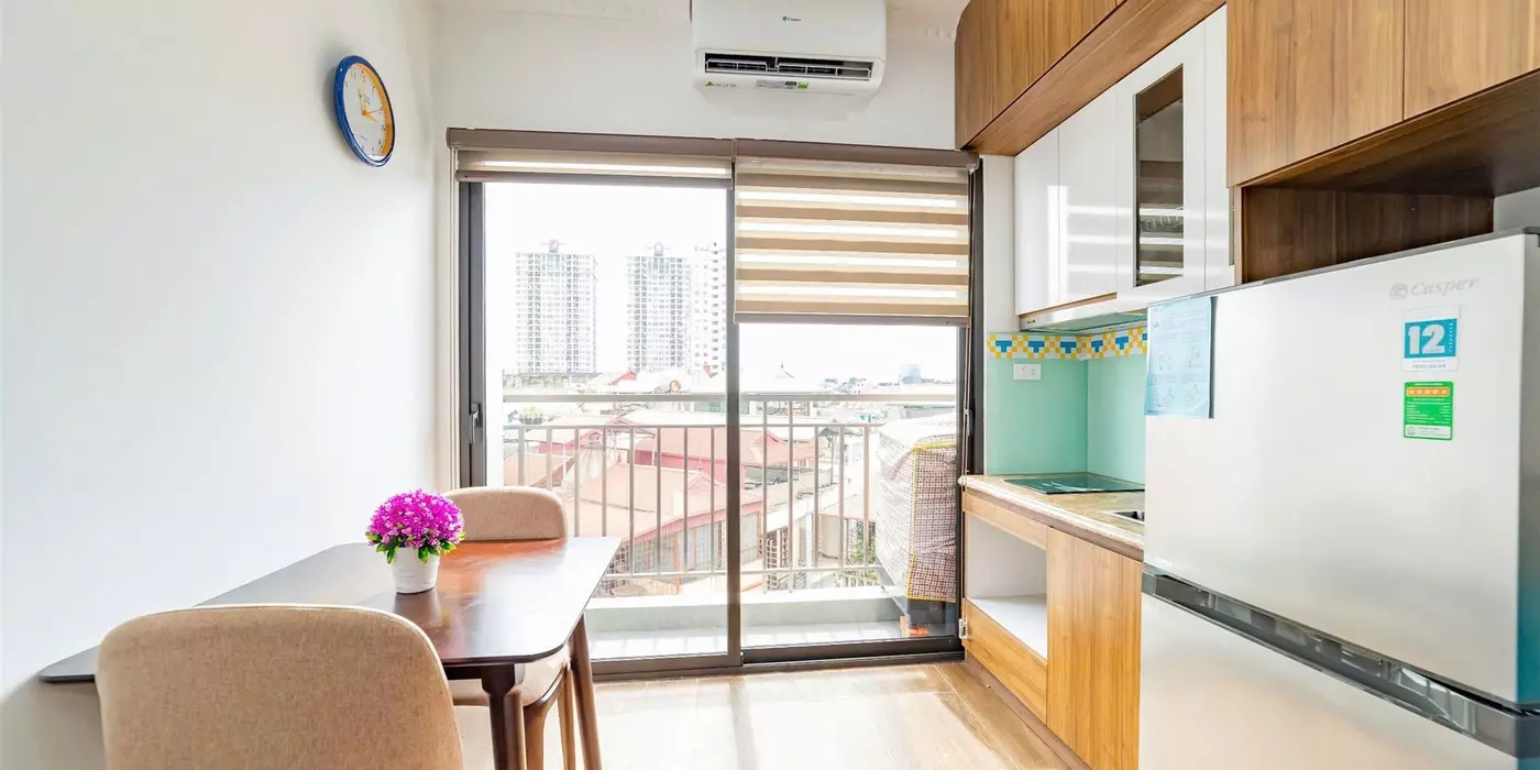 BÁN TOÀ NHÀ APARTMENT LẠC LONG QUÂN, TÂY HỒ - LÔ GÓC 135M2 x 9 TẦNG CÓ HẦM - MT 5.8M - DÒNG TIỀN