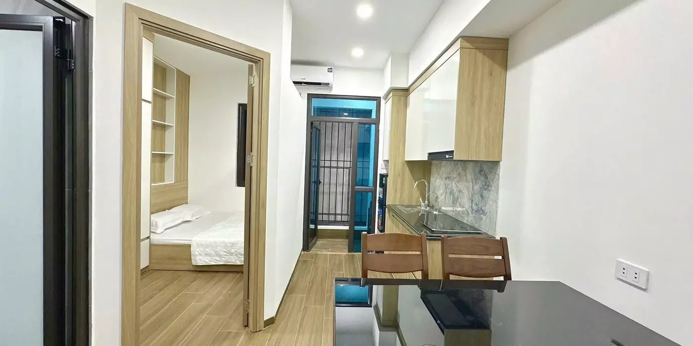 BÁN TÒA NHÀ DOÃN KẾ THIỆN, CẦU GIẤY - 90M2 x 9 TẦNG THANG MÁY CÓ HẦM - MT 6.8M - DÒNG TIỀN
