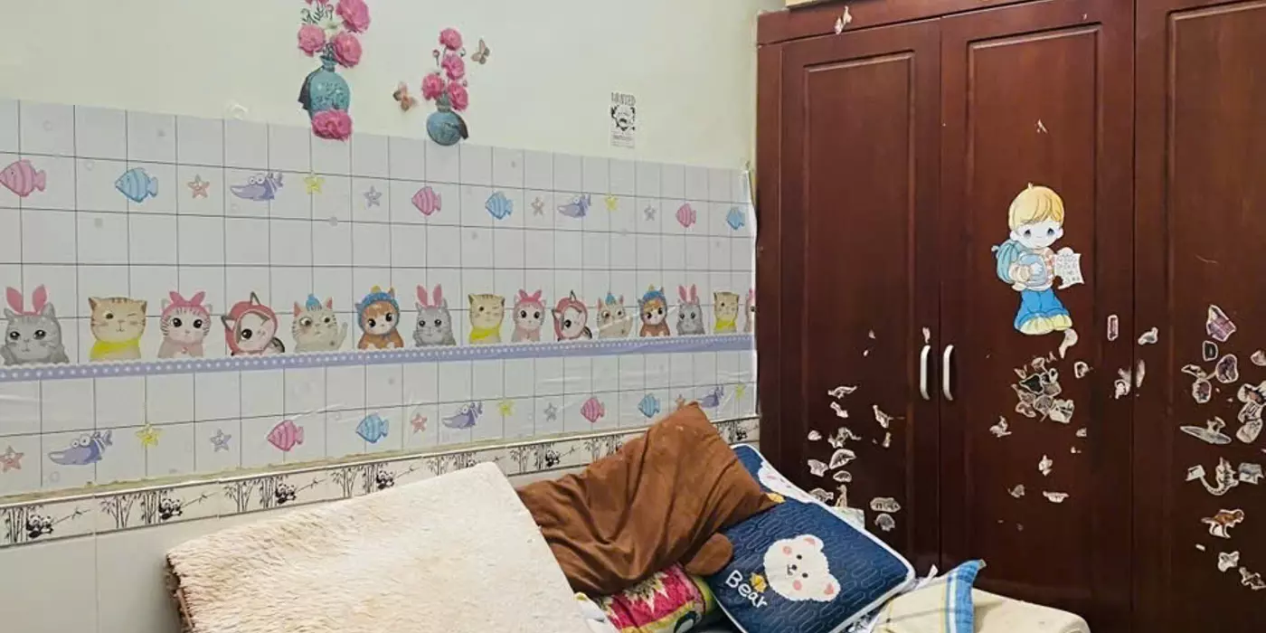Mặt tiền đường số -  Tân Qui - Quận 7 - 82m2 - 4 tầng - Kinh doanh - 15 tỷ