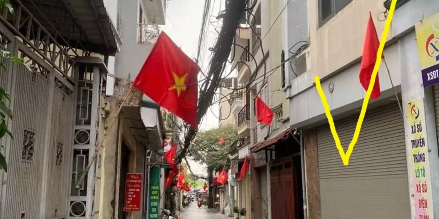 Cần bán ngõ 264 Ngọc Thụy, 63m giá 10.8 tỷ, ô tô đỗ cửa