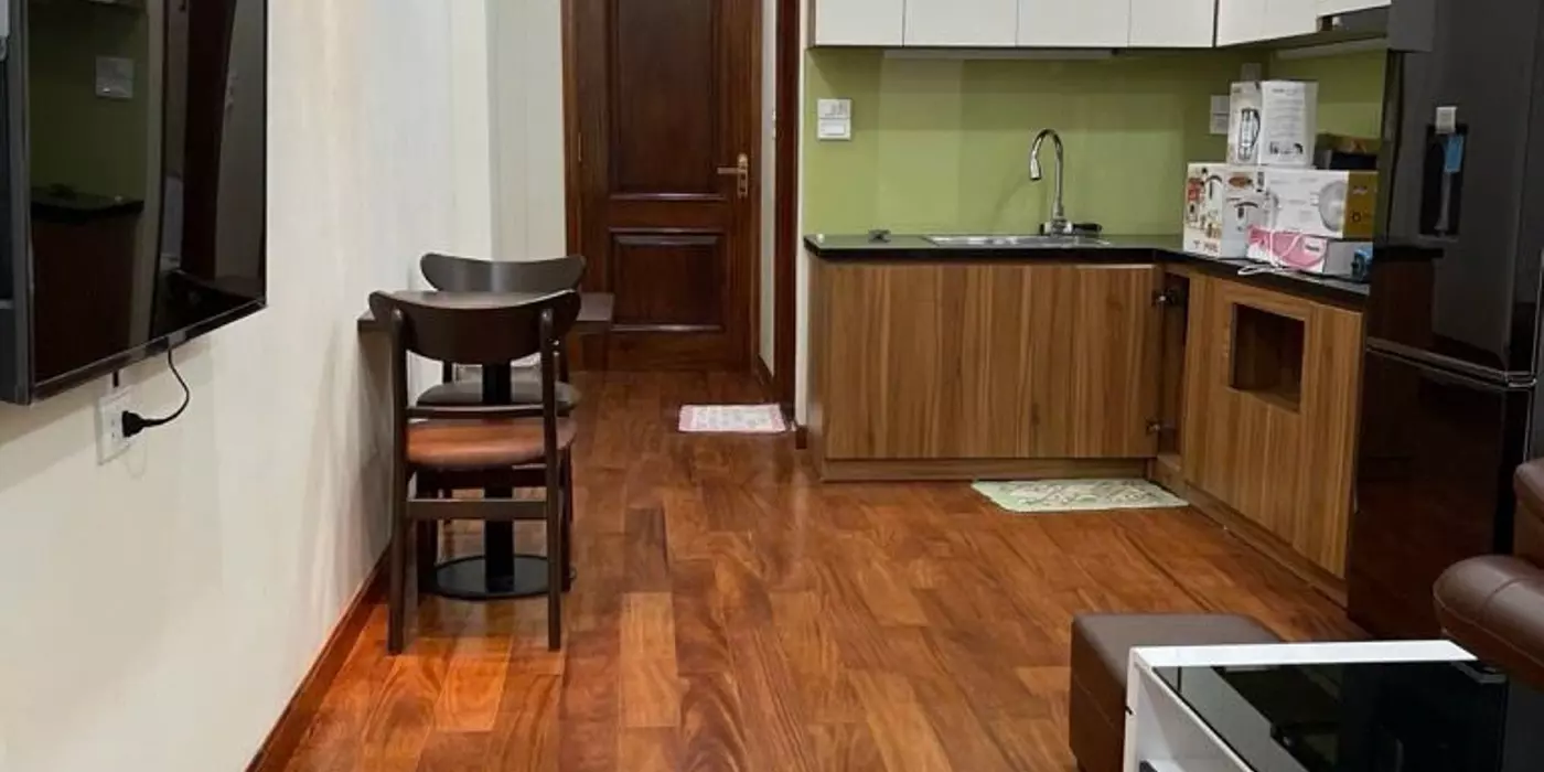 Bán nha đẹp Hồng Tiến- dân xây- thang máy- oto- ngõ thông-full NT 6 tầng nhỉnh 12 tỷ(TL)