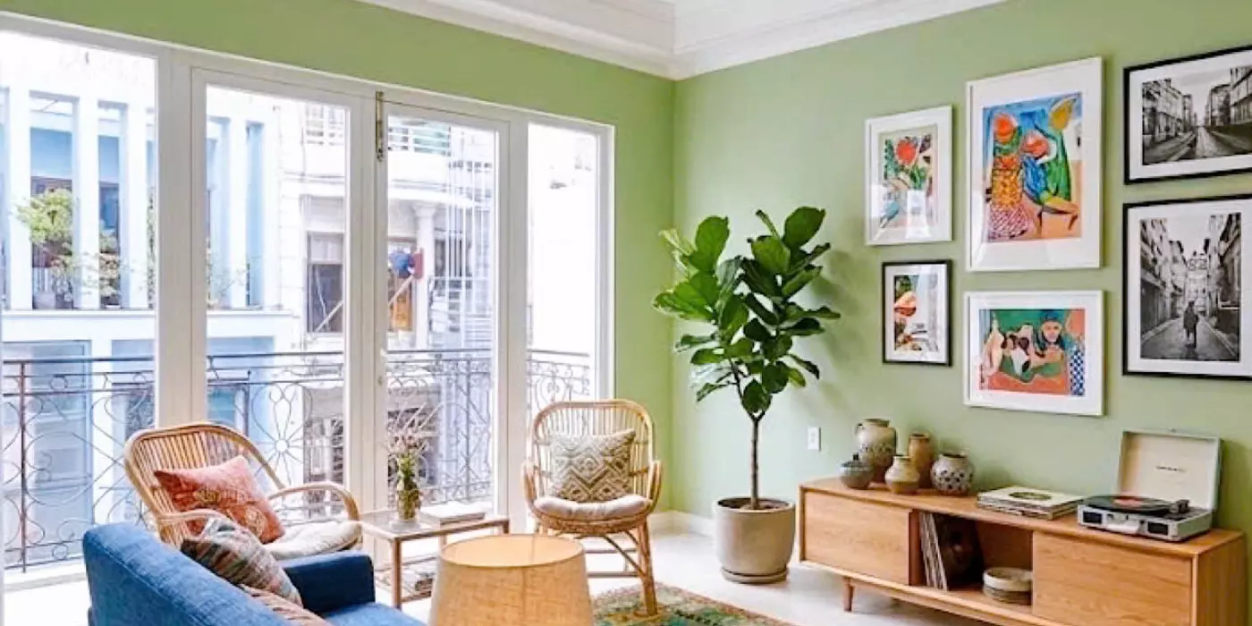 Bán nhà Quận 10 , Sư Vạn Hạnh , 6 Tầng cho thuê 960 triệu , giá 29.9 tỷ