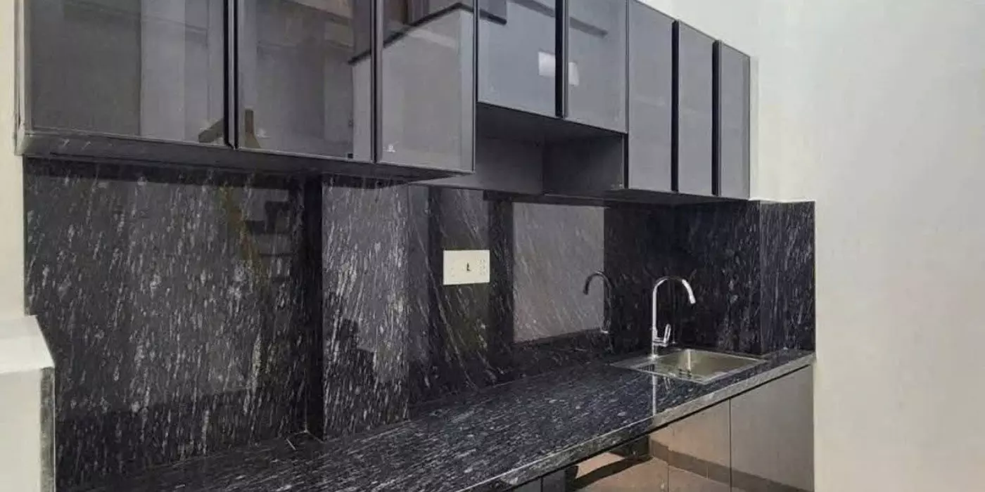 NHÀ HẺM XE TẢI- Chỉ 6 TY 500 TL-Âu Dương Lân P3 Q8