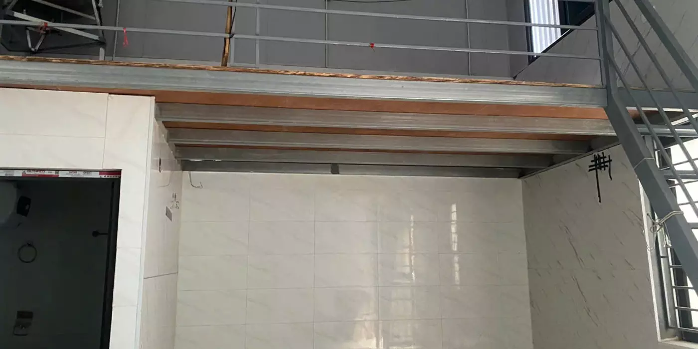 CHÍNH CHỦ CHO THUÊ NHÀ CẤP 4 CÓ GÁC XÉP TẠI NGÕ 72 TÂY MỖ, PHƯỜNG TÂY MỖ, QUẬN NAM TỪ LIÊM, HÀ NỘI