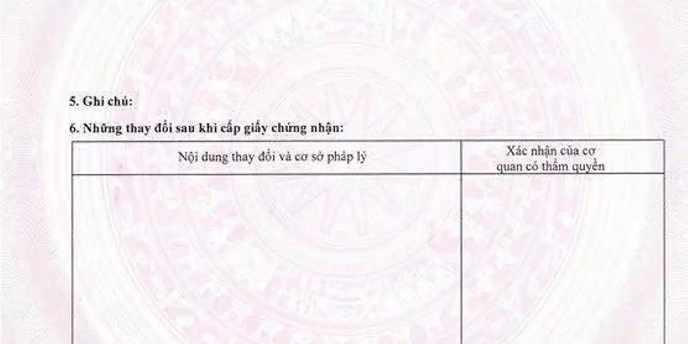 Đất Nền An Viễn - Trảng Bom - Đồng Nai