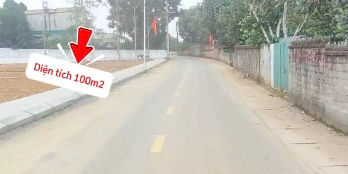 GIA ĐÌNH DI CƯ SÀI GÒN - XẢ HÀNG LÔ ĐẤT ĐẸP KỀ HỒ - GIÁ ĐẦU TƯ CỰC TỐT