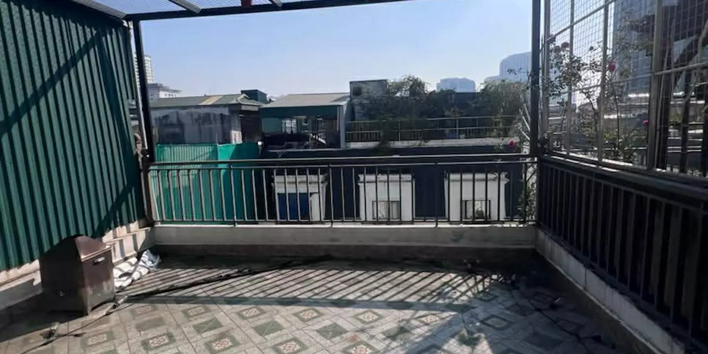 SHOPHOUSE NAM TRUNG YÊN, CẦU GIẤY 120m - DÒNG TIỀN 80tr/THÁNG - GIỮ TIỀN AN TOÀN, 6x TỶ