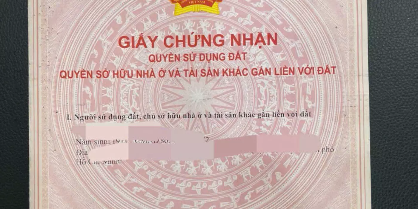 XƯỞNG NGANG 20M – 1.000M² GẦN HÀ DUY PHIÊN – FULL KHAI THÁC – CHỈ 17,5 TỶ