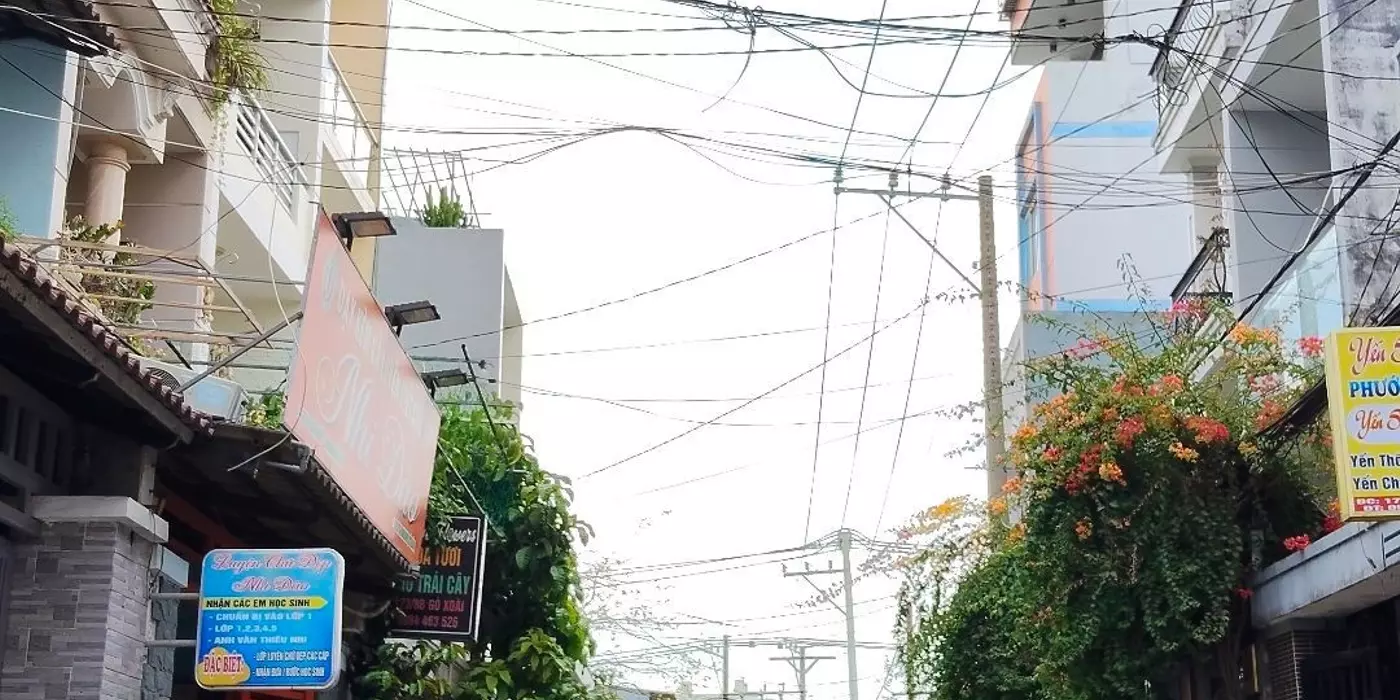 NHÀ ĐẸP ĐƯỜNG GÒ XOÀI, HẺM XE HƠI TRÁNH, 56M2, HƠN 5 TỶ TL