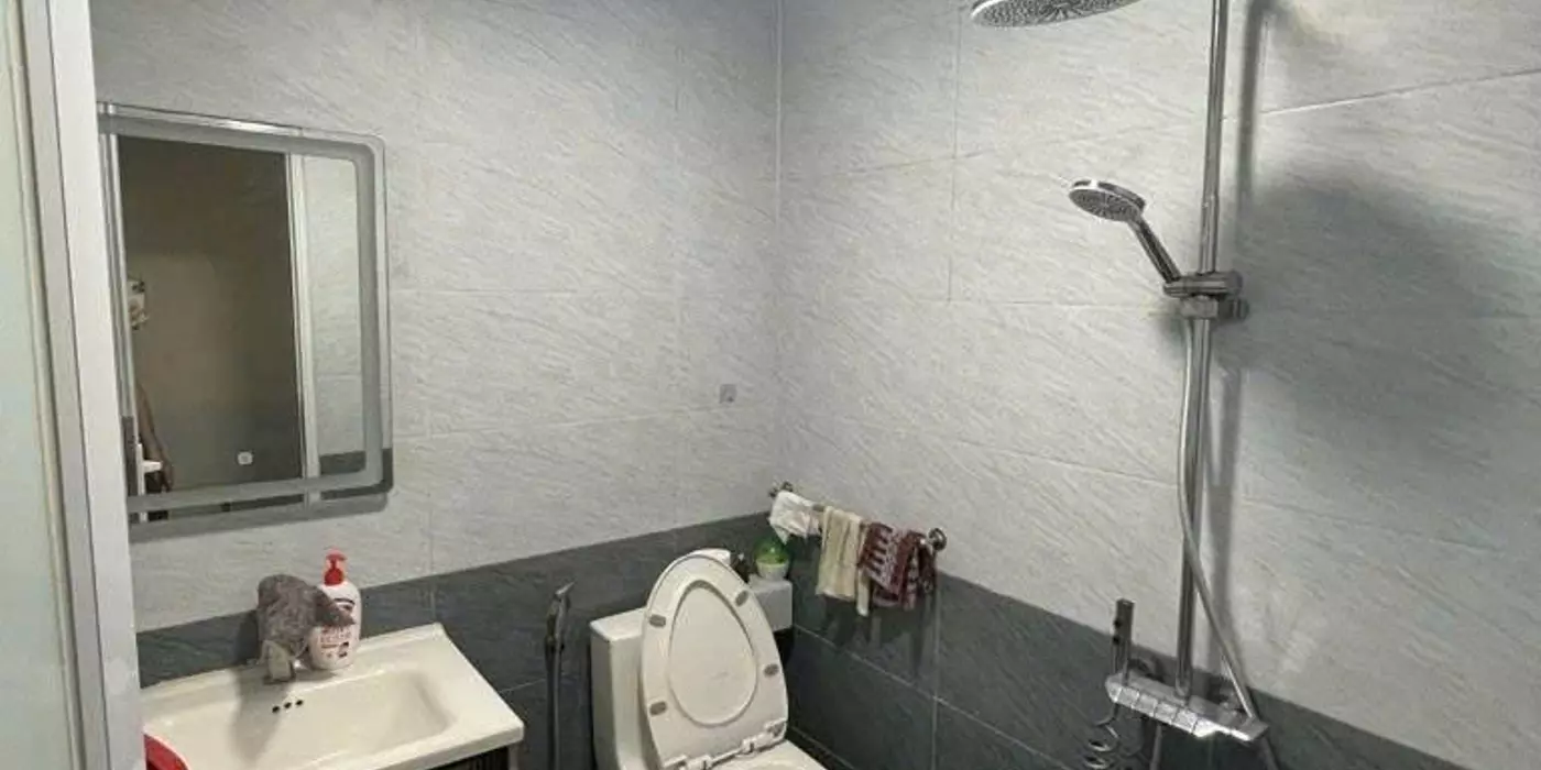 Bán 50M tam trinh tặng nhà phân lô ô tô dừng đỗ kinh doanh hoàng mai