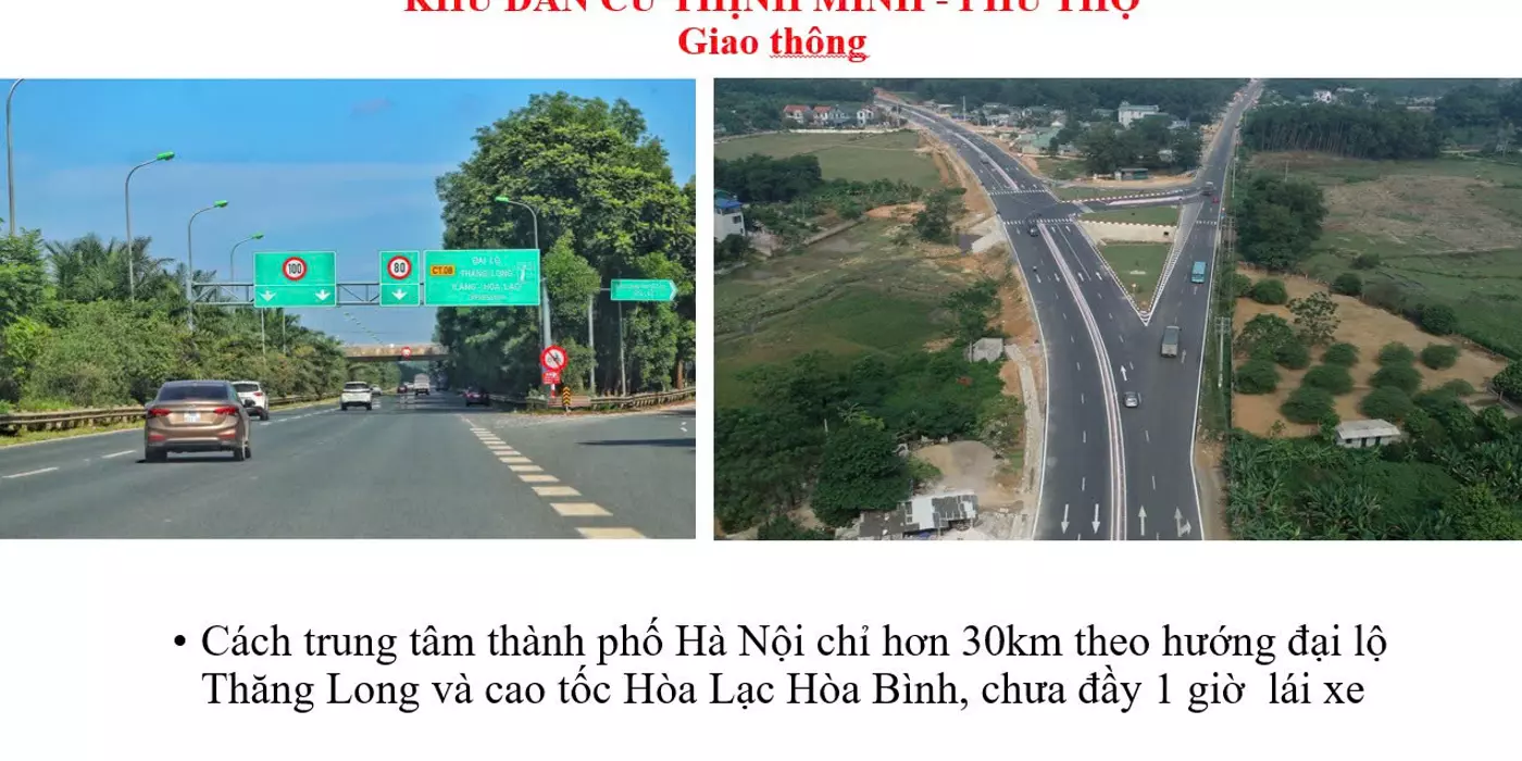 💎 ĐẤT NỀN 2 MẶT TIỀN VIEW SÔNG ĐÀ – CƠ HỘI VÀNG TẠI TP. HÒA BÌNH 💎