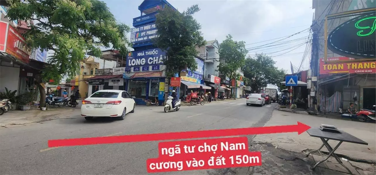 MẶT TRỤC CHÍNH – KINH DOANH ĐỈNH – TIỀN ĐẺ RA TIỀN!