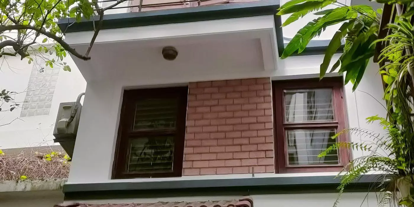 CHO THUÊ NHÀ NGUYÊN CĂN 5 TẦNG TẠI PHỐ TRẦN QUỐC TOẢN, HÀ NỘI