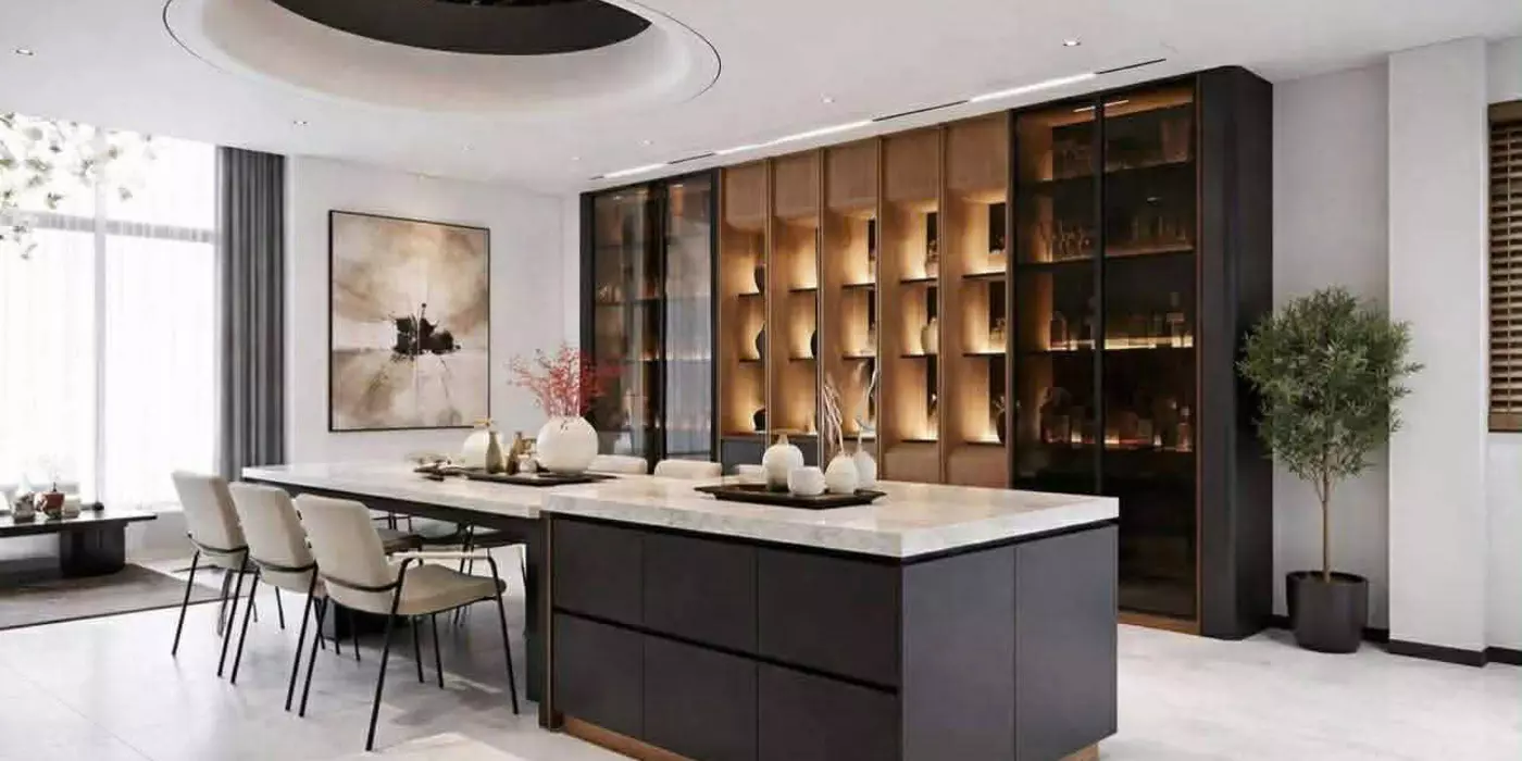 💥 THÁI HÀ – DIỆN TÍCH 50M – 5T – MT 5M – LÔ GÓC – 20M RA PHỐ – 13.2 TỶ